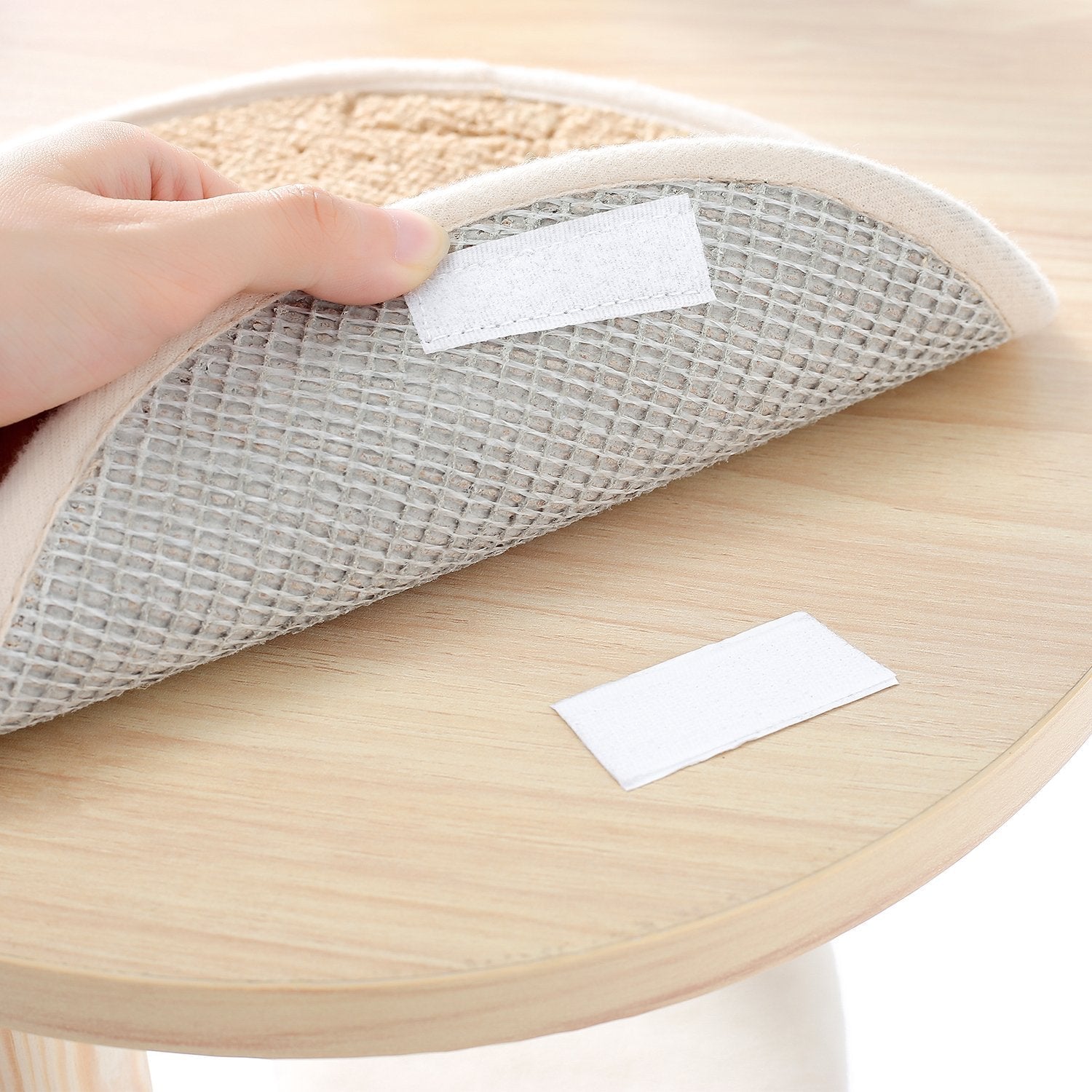 PAWZ Road Wooden Multi-level Cat Tower (Canada) - PAWZ Road