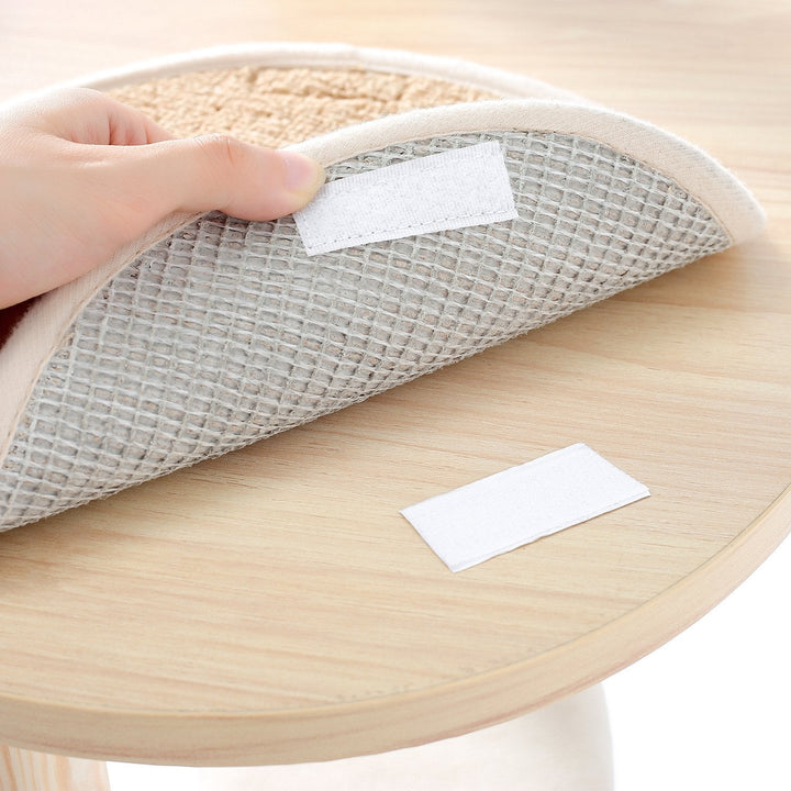 PAWZ Road Wooden Multi-level Cat Tower (Canada) - PAWZ Road